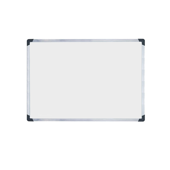 تخته وایت برد مدل رادین  سایز 50x70 سانتی متر