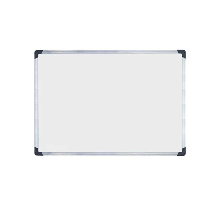 تخته وایت برد مدل A22 سایز 40x50 سانتی متر