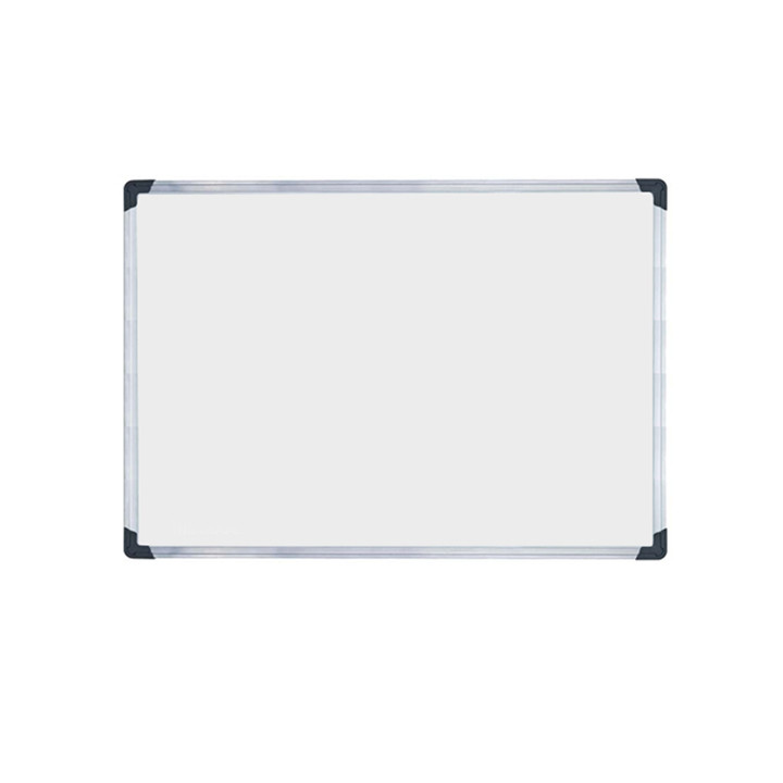 تخته وایت برد مدل A23 سایز 50x70 سانتی متر