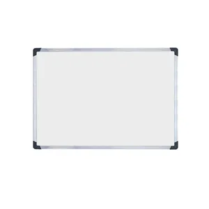 تخته وایت برد مدل A25 سایز 60x90 سانتی متر