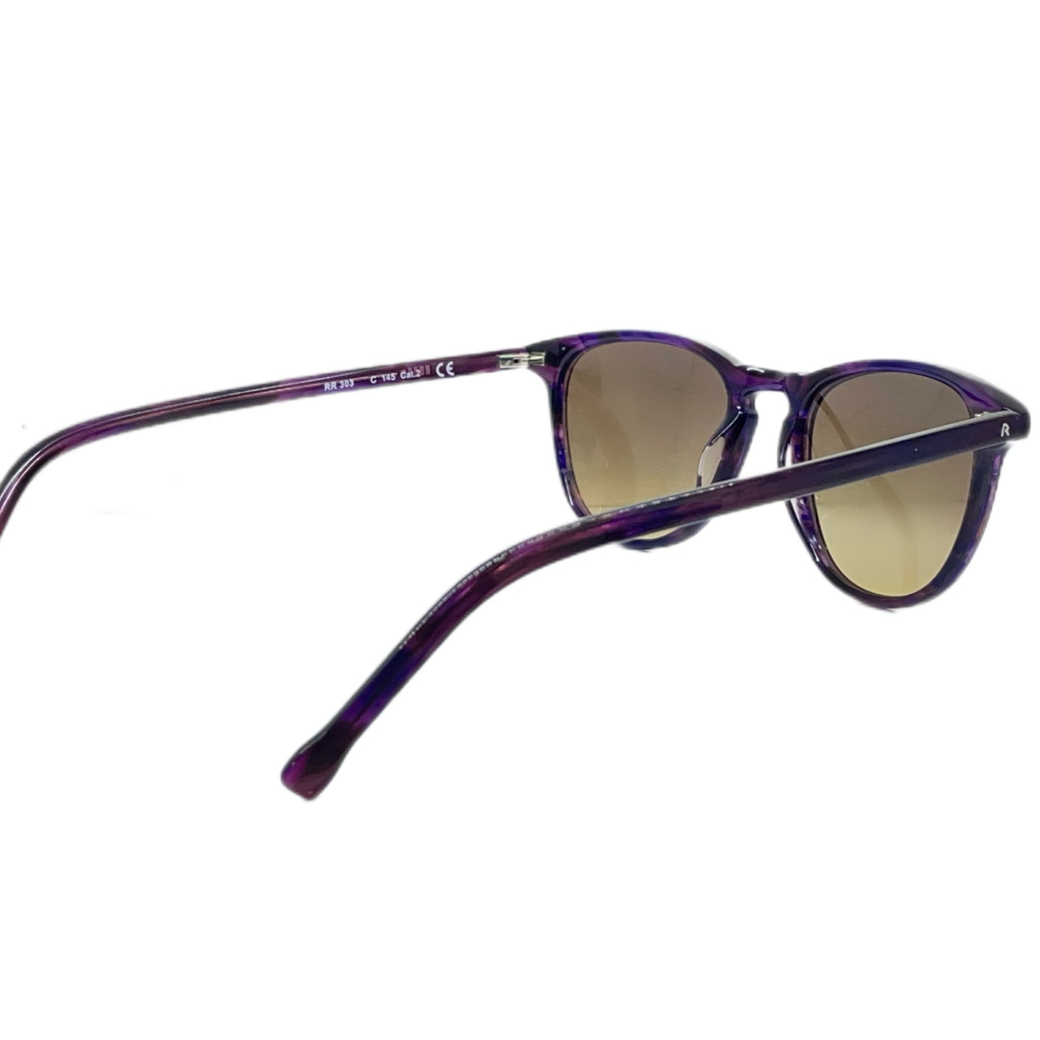عینک آفتابی زنانه رودن اشتوک مدل RR303 C -  - 3