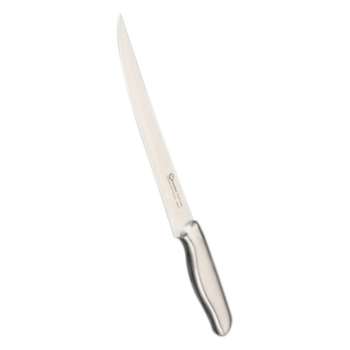 چاقوی متالتکس سری گورمت لاین کد 255850