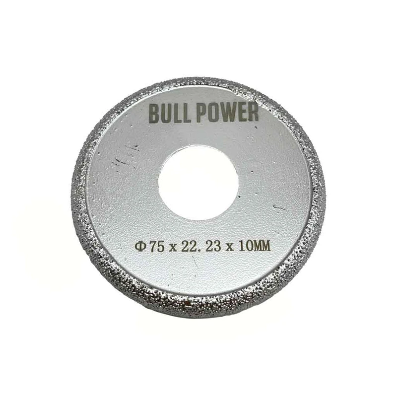 ابزار زن لب قاشقی مدل jt-10 سایز 10 میلی متر