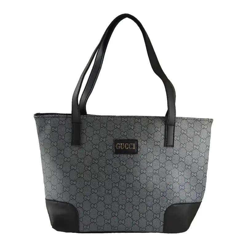 کیف رودوشی زنانه مدل ۰۰۱ کد  0211 d مجموعه سه عددی