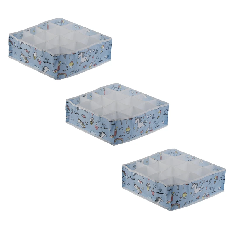 نظم دهنده لوتوس مدل 16 خانه بسته 3 عددی