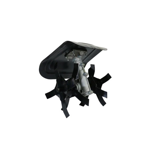 روتیواتورباغبانی مدلSMT-9 KHAR-26-ROTIVATOR