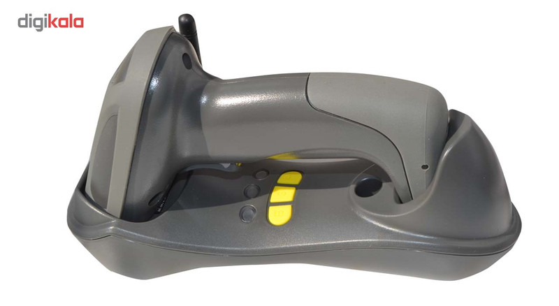 بارکدخوان میندئو مدل CS3290