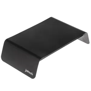  پایه نگهدارنده مانیتور جاکوب مدل 3163