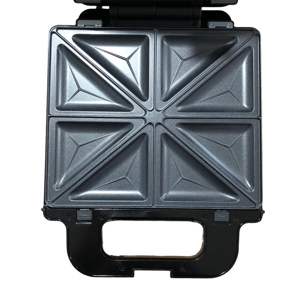 ساندویچ ساز ساچی مدل NL-2M-1570