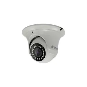 دوربین مداربسته آنالوگ برایتون مدل UVC74D83