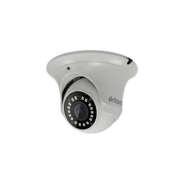 دوربین مداربسته آنالوگ برایتون مدل UVC74D83