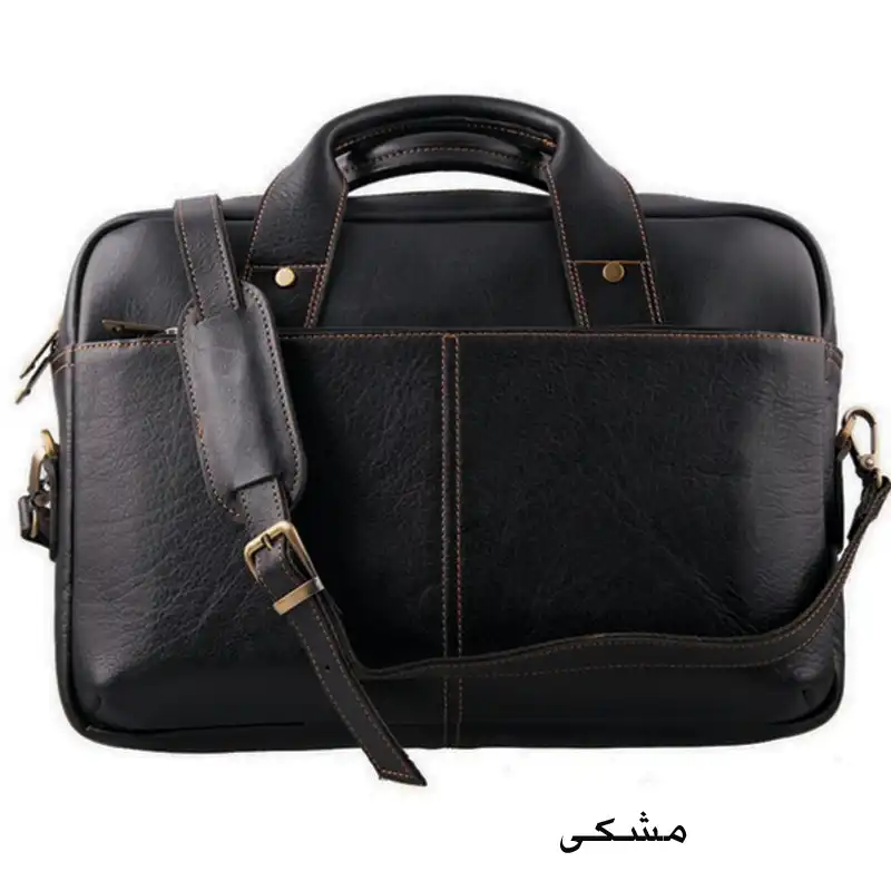 کیف اداری مدل BR-151