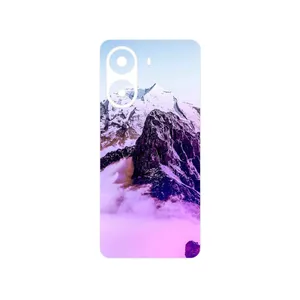 MAHOOT Mountaintop Cover Sticker for Xiaomi Poco X7 Pro