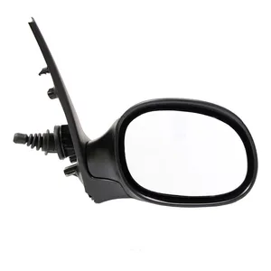آینه جانبی راست ایساکو مدل R206 مناسب برای پژو 206