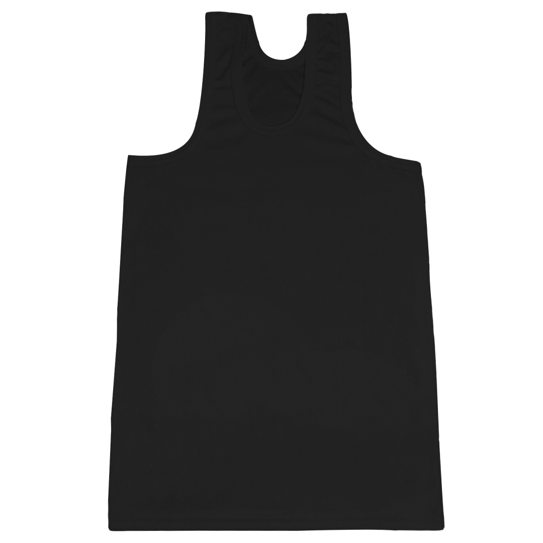 زیرپوش مردانه مدل 13545