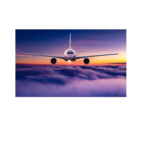   پادری مدل نوجوان کد HSHMT0187 سایز 76x46 سانتی متر