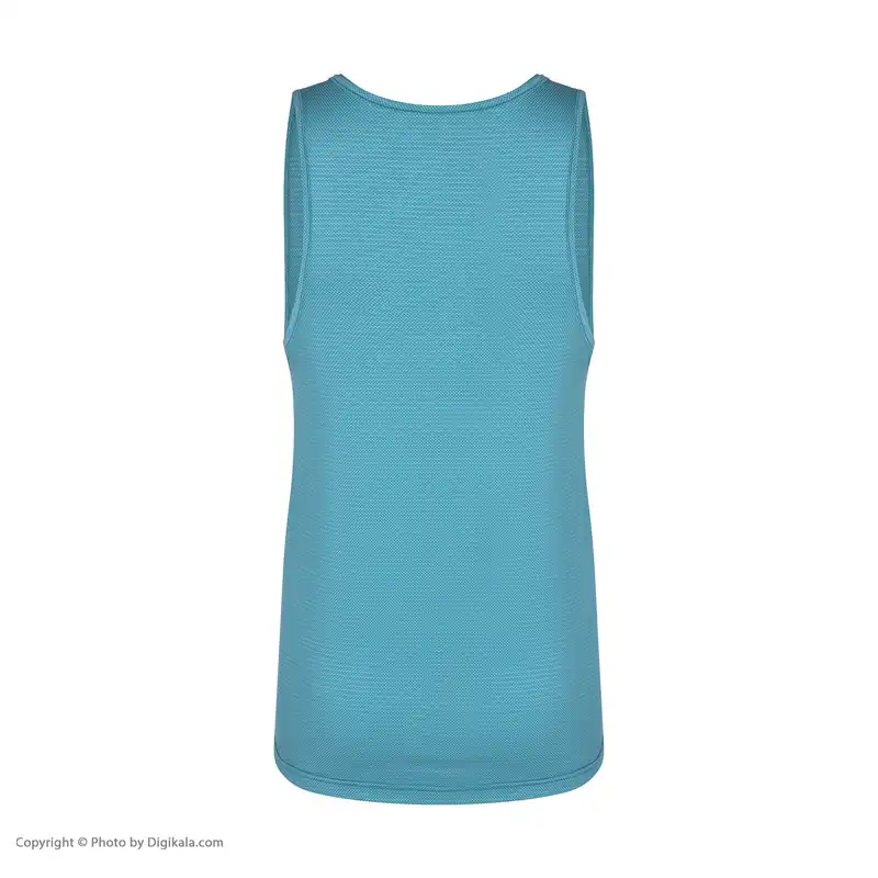 تاپ ورزشی زنانه مل اند موژ مدل W07952-006