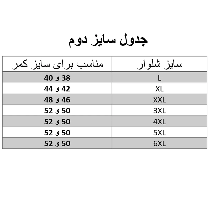 عکس شماره 3