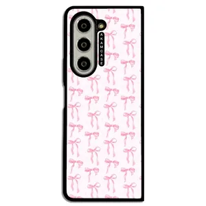 AKAM AMC-WSGZFOLD5-BOWS2 Cover For Samsung Galaxy Z Fold 5