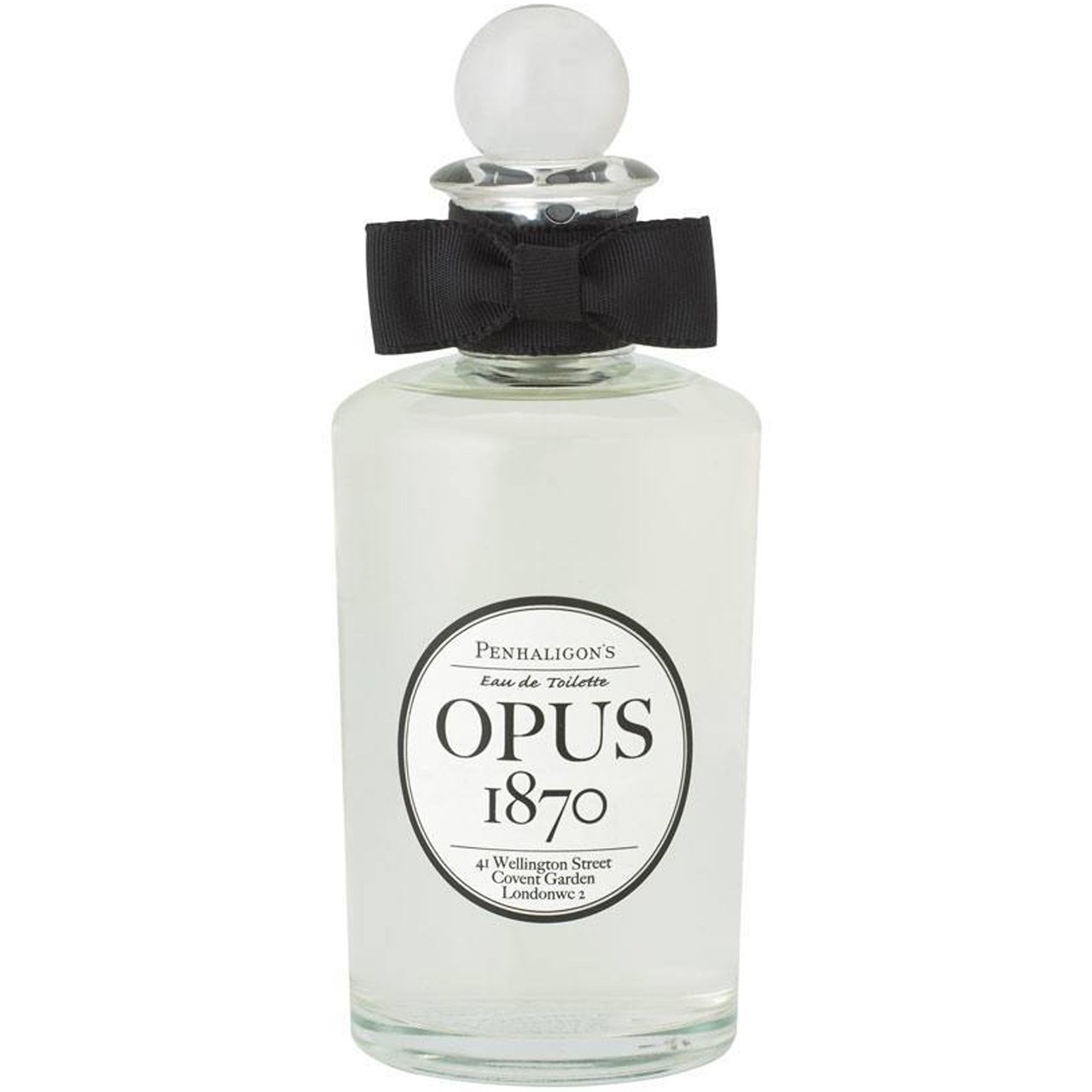 Opus 1870 100