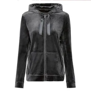 سویشرت زنانه اسمارا مدل IAN 328709