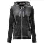 سویشرت زنانه اسمارا مدل IAN 328709