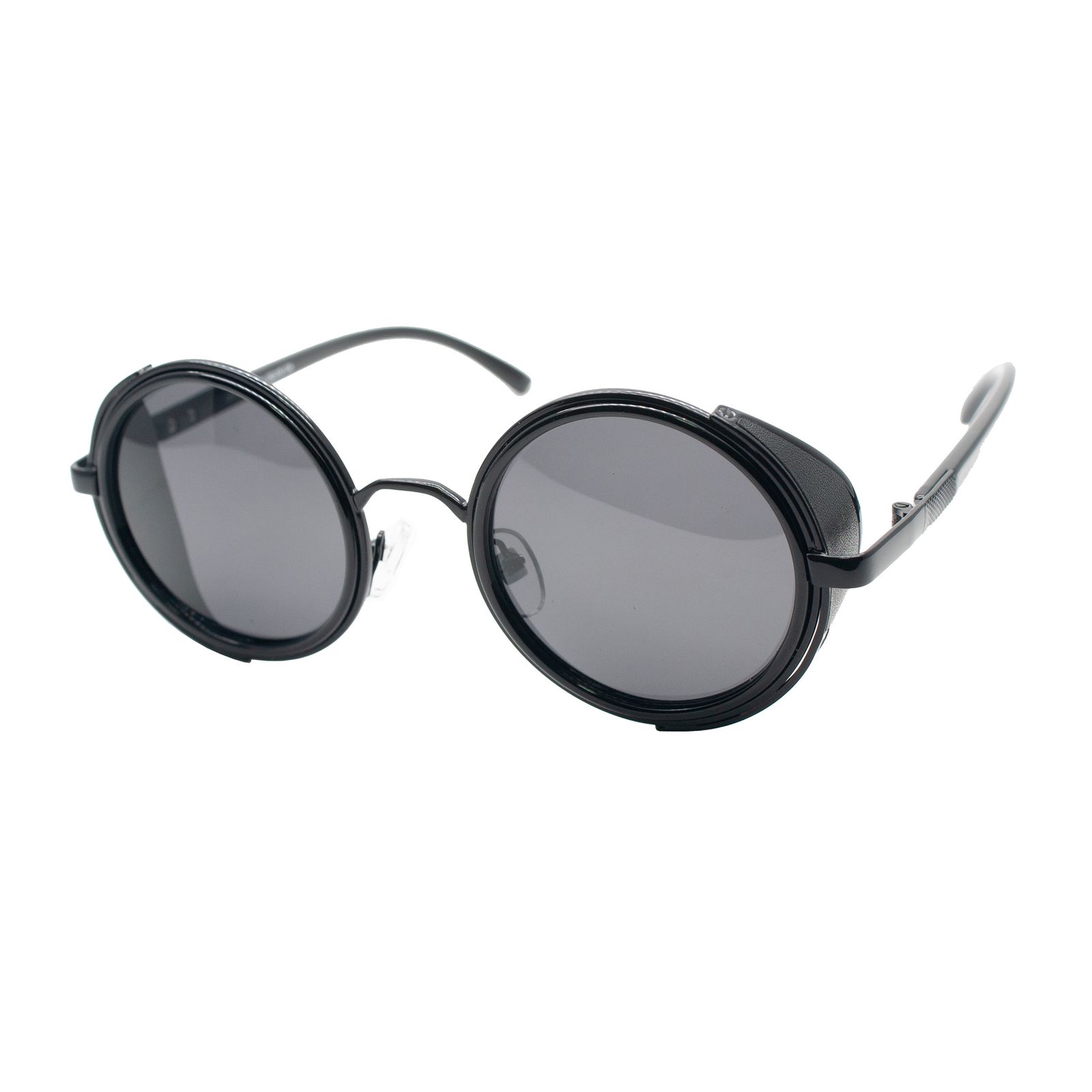 عینک آفتابی ماتریکس مدل MT 8359 -  - 4