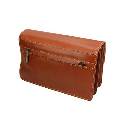 کیف اداری مردانه مدل 1026