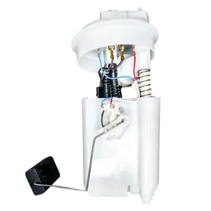 پمپ بنزین مدل Tinaco.00980 مناسب برای پژو ۲۰۶ تیپ ۱