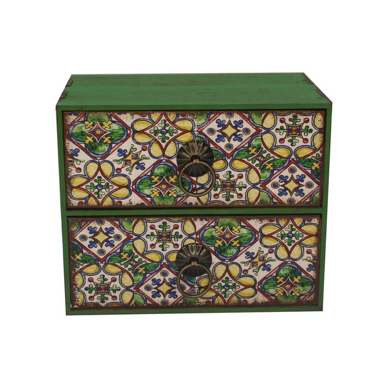 فایل کشویی مدل CRD32-5 فایل کشویی مدل CRD32-5