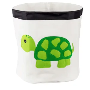 ارگانایزر کودک هیاهو مدل Turtle