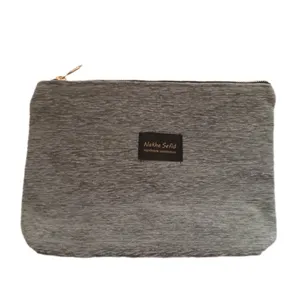 کیف کیف لوازم آرایش زنانه کد 03