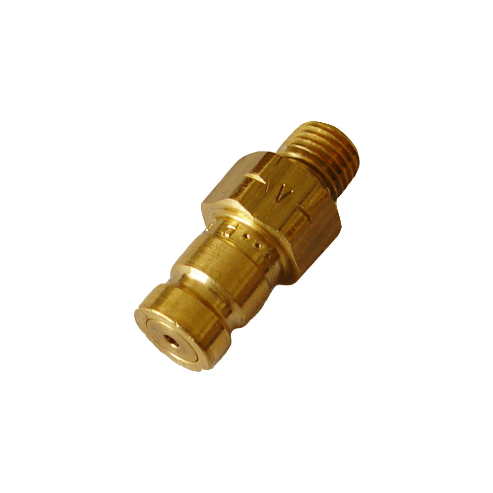 ولو ماشین آلات کاترپیلار کد 8C3446