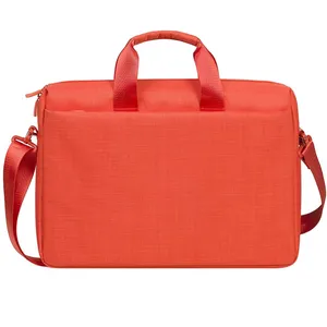 RivaCase 8335 Bag For 15.6 Inch Laptop