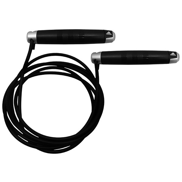 طناب ورزشی آدیداس مدل Skipping Rope کد ADRP-11011