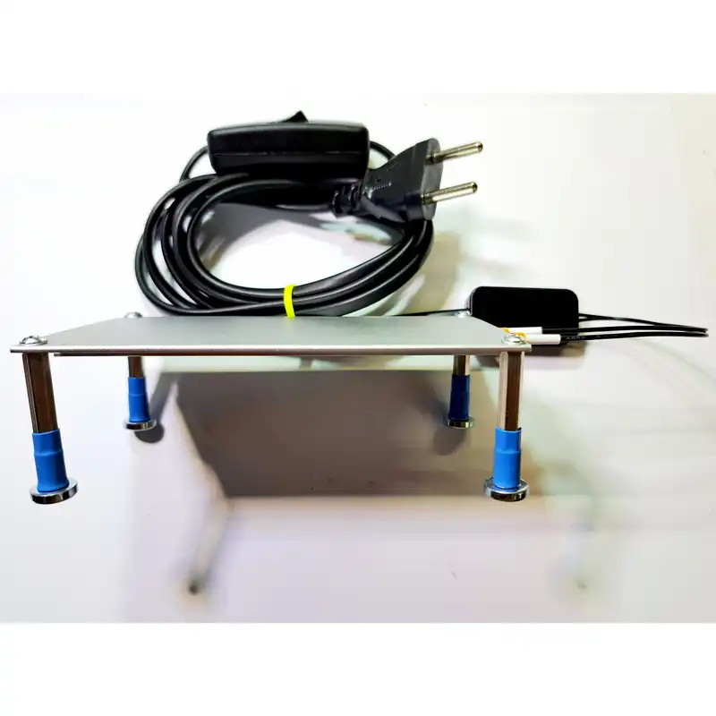 کیت المنت حرارتی مدل 220V 400W