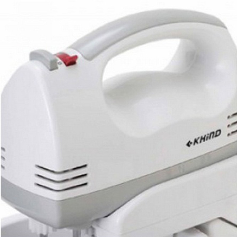 همزن کاسه‌ دار 2 لیتری خیند مدل SM22