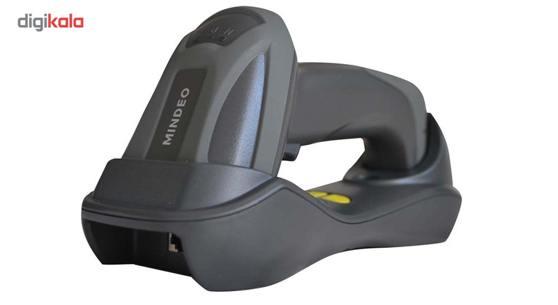 بارکدخوان میندئو مدل CS3290