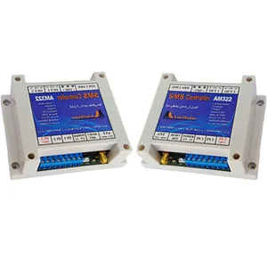 کنترل سطح مخازن مدل AM322-AM322 بسته 2 عددی