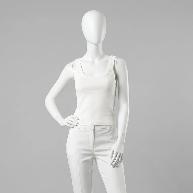 تاپ زنانه دفکتو مدل 8684582084607