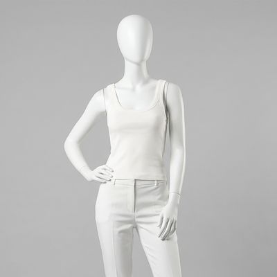 تاپ زنانه دیفکتو مدل 8684582084607