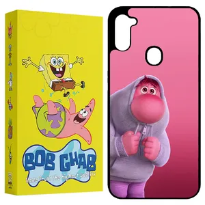  BOB Ghab BCPA11 Cover For Samsung Galaxy A11 / M11