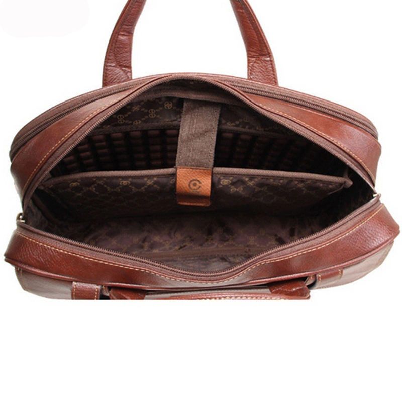 کیف اداری مدل 063 -  - 14