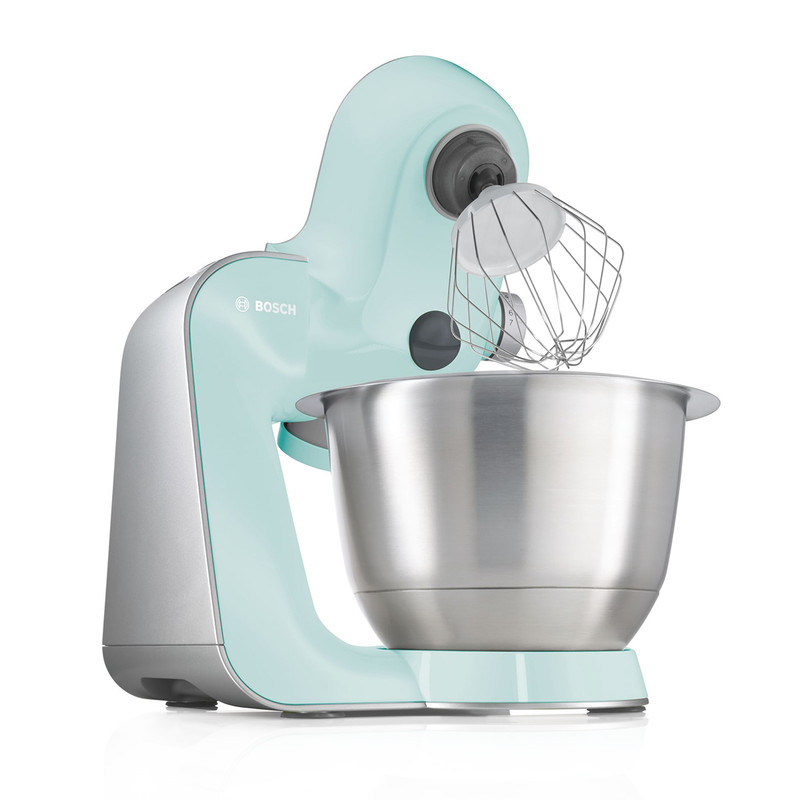 ماشین آشپزخانه بوش مدل MUM54020