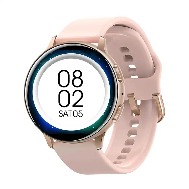 ساعت هوشمند مدل C10