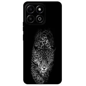 Megafone Panther 1879 Cover For Honor X7C