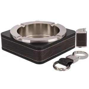 ست هدیه آنست مدل S-105