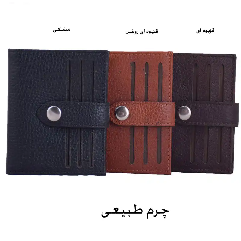 جاکارتی مدل V-21