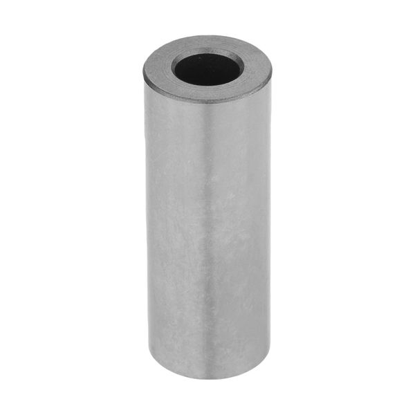 گژن پین بابکت مدل T2125376 گژن پین بابکت مدل T2125376