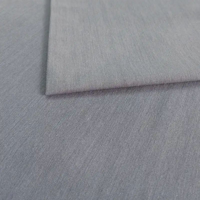 پارچه لباس مدل تترون یاس کد K104-T